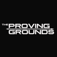 The Proving Grounds Martial Arts Centre logo, The Proving Grounds Martial Arts Centre contact details