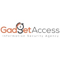 Gadget Access logo, Gadget Access contact details