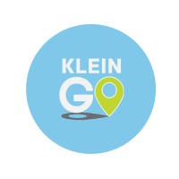 Klein Global Opportunities logo, Klein Global Opportunities contact details