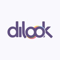 Dilook Media logo, Dilook Media contact details