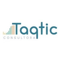 Taqtic.S.A.S logo, Taqtic.S.A.S contact details