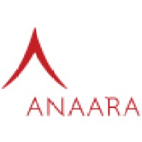 Anaara LLC logo, Anaara LLC contact details