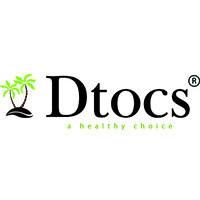 Dtocs LLC logo, Dtocs LLC contact details