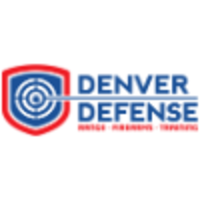 Denver Defense logo, Denver Defense contact details