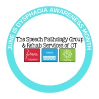 Speech Pathology Group and Rehab Services of Connecticut logo, Speech Pathology Group and Rehab Services of Connecticut contact details