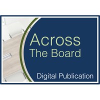 Across The Board logo, Across The Board contact details