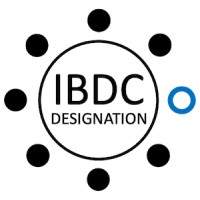 International Board Director Competency Designation (IBDC.D) logo, International Board Director Competency Designation (IBDC.D) contact details