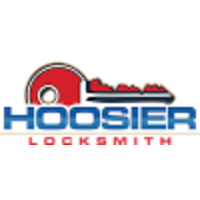 Hoosier Locksmith logo, Hoosier Locksmith contact details