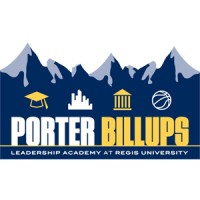 Porter Billups Leadership Academy logo, Porter Billups Leadership Academy contact details