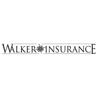 Walker Insurance logo, Walker Insurance contact details