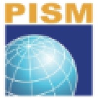 Philippine Institute for Supply Management (PISM) logo, Philippine Institute for Supply Management (PISM) contact details