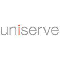 Uniserve Communications Corporation logo, Uniserve Communications Corporation contact details