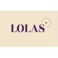 Lolas Papeleria logo, Lolas Papeleria contact details