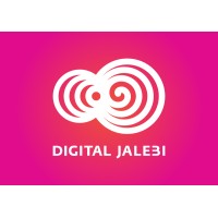 Digital Jalebi - Experiential design Studio logo, Digital Jalebi - Experiential design Studio contact details