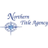 Northern Title Agency, Inc. logo, Northern Title Agency, Inc. contact details