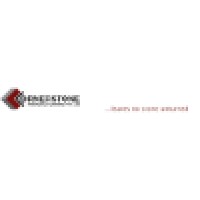 Cornerstone Financial Planning logo, Cornerstone Financial Planning contact details