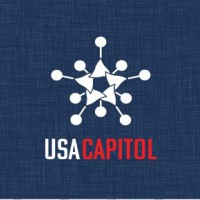 usacapitol logo, usacapitol contact details