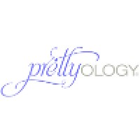 Prettyology Micropigmentation Academy logo, Prettyology Micropigmentation Academy contact details