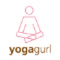 Yogagurl logo, Yogagurl contact details