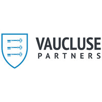 Vaucluse Partners logo, Vaucluse Partners contact details