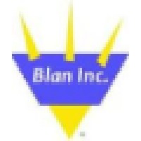 Blan Inc., Improving your Financial State of Awareness (SM) logo, Blan Inc., Improving your Financial State of Awareness (SM) contact details