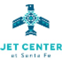 Jet Center at Santa Fe logo, Jet Center at Santa Fe contact details