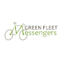 Green Fleet Messengers logo, Green Fleet Messengers contact details