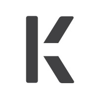 KerfCase LLC logo, KerfCase LLC contact details