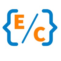 Eleet Coders logo, Eleet Coders contact details