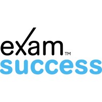 Exam Success - Financial Services Exam Preparation logo, Exam Success - Financial Services Exam Preparation contact details