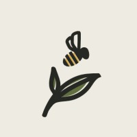 Honey Pot Digital logo, Honey Pot Digital contact details