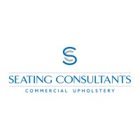 Seating Consultants Inc logo, Seating Consultants Inc contact details