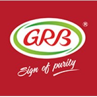 Grb Dairy Foods Pvt Ltd logo, Grb Dairy Foods Pvt Ltd contact details