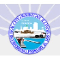 City of Waukegan logo, City of Waukegan contact details