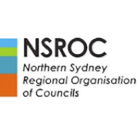 Northern Sydney Regional Organisation of Councils logo, Northern Sydney Regional Organisation of Councils contact details