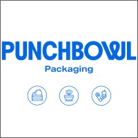 Punchbowl Packaging Limited logo, Punchbowl Packaging Limited contact details