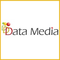 Datamedia databases and direct marketing Ltd. logo, Datamedia databases and direct marketing Ltd. contact details