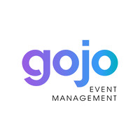 GOJO Event Management logo, GOJO Event Management contact details