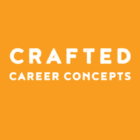 Crafted Career Concepts, LLC logo, Crafted Career Concepts, LLC contact details