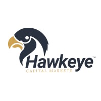 Hawkeye Capital Management logo, Hawkeye Capital Management contact details