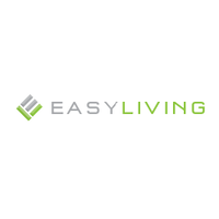 Easy Living Complex and Estate Management logo, Easy Living Complex and Estate Management contact details