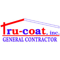 Tru-Coat, Inc. logo, Tru-Coat, Inc. contact details