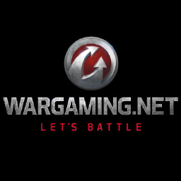 Wargaming America logo, Wargaming America contact details