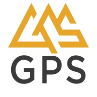 Grays Peak Strategies logo, Grays Peak Strategies contact details