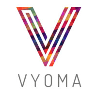 Vyoma Media logo, Vyoma Media contact details