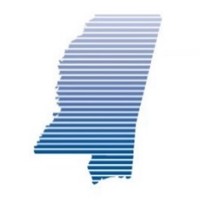 Mississippi Society of CPAs logo, Mississippi Society of CPAs contact details