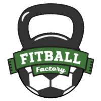 Fitball Factory logo, Fitball Factory contact details