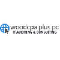 woodcpa plus pc logo, woodcpa plus pc contact details