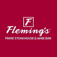 Fleming's Prime Steakhouse & Wine Bar Brasil logo, Fleming's Prime Steakhouse & Wine Bar Brasil contact details