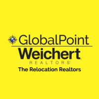 Weichert Realtors | GlobalPoint logo, Weichert Realtors | GlobalPoint contact details